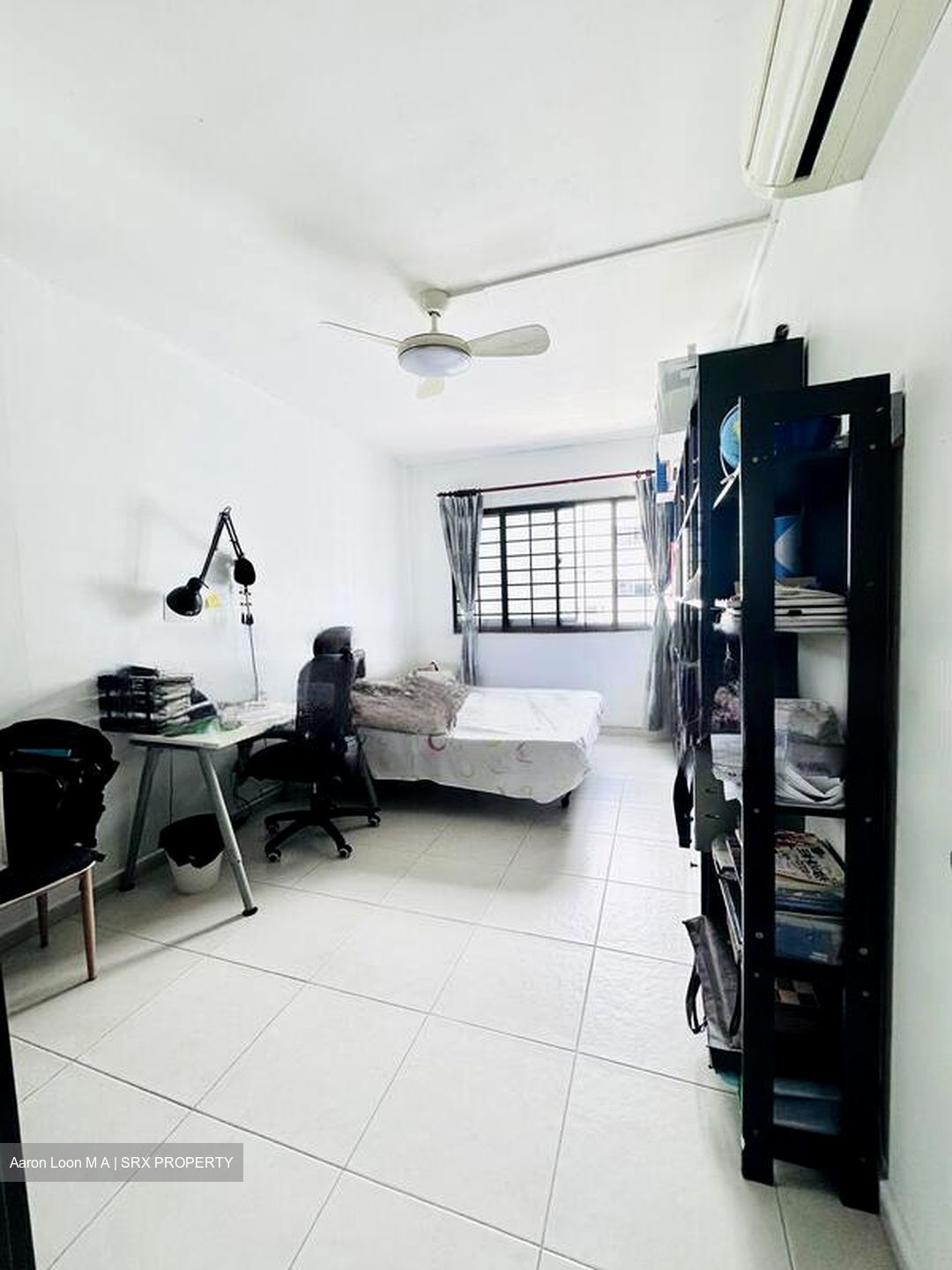 Blk 872 Tampines Vista (Tampines), HDB 5 Rooms #450616391